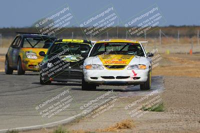 media/Oct-01-2023-24 Hours of Lemons (Sun) [[82277b781d]]/920am (Star Mazda Exit)/